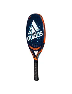 Adidas Beach Tennis Adipower 3.1 H24 2